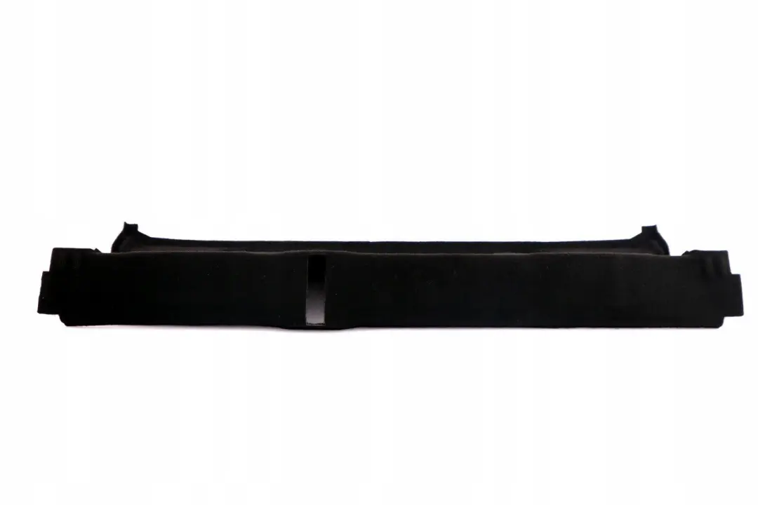 BMW Mini Cooper F55 F56 Trim Panel Cross Member Trunk Lid - SKU 7298586 - Part number 7298586