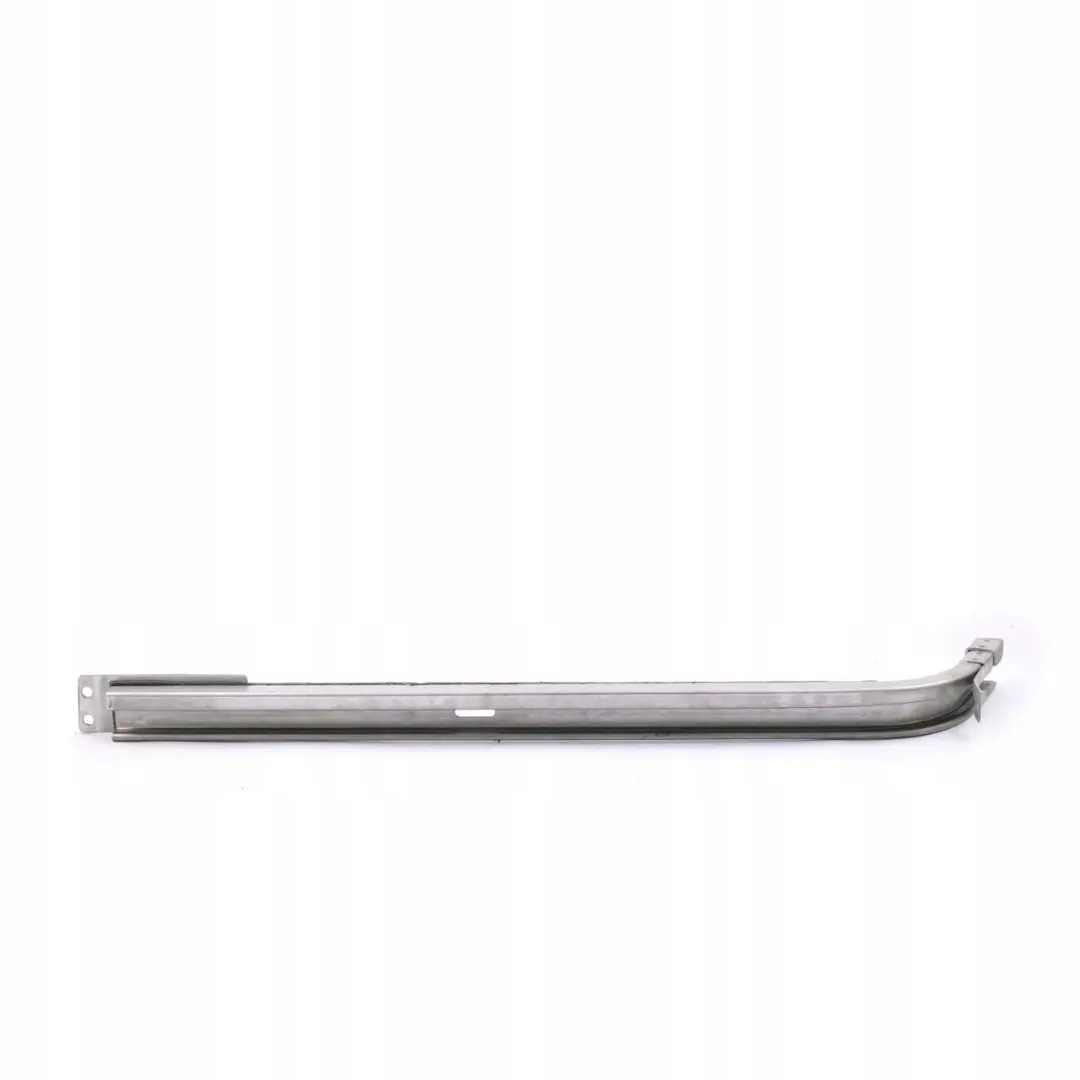  Mercedes-Benz Vaneo W414 Rear Right O/S Sliding Door Guide Rail Trim Cover - SKU A4147600327 - Part number A4147600327