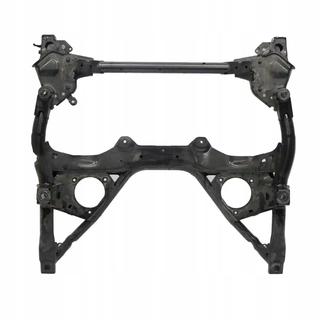 Support De L'Essieu Avant Transporteur pour BMW F20 F21 F22 F30 F31 à propos du numéro de pièce 6872118 BMW F20 F21 F22 F30 F31 Support De L'Essieu Avant Transporteur - SKU 6872118 - Numéro de pièce 6872118