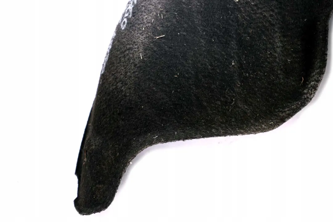 Osłona Nadkole Lewe Tylne Lewy Tył do Mini R57 R58 o numerze 7190607 Mini R57 R58 Osłona Nadkole Lewe Tylne Lewy Tył - SKU 7190607 - Numer Części 7190607