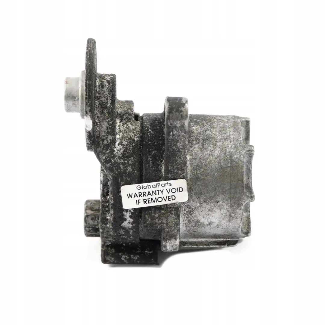  Mercedes-Benz W163 W203 OM611 Engine Belt Drive Tensioner Pulley - SKU A6112000570 - Part number A6112000570
