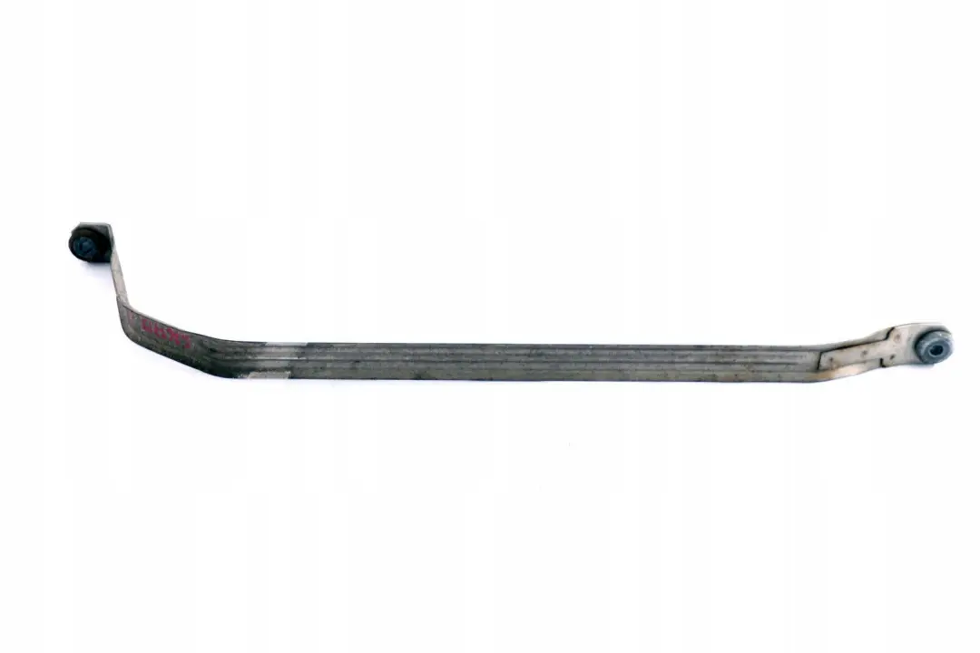 BMW 3 Reihe E90 E91 E92 E93 LCI Spannband links 1611 - SKU 6765719 - Teilenummer 7195169