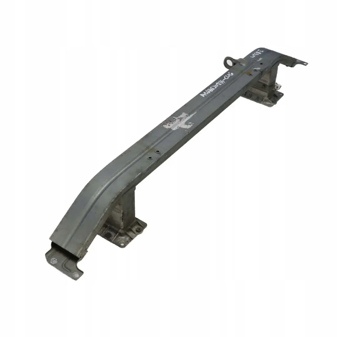 Benz Clase A W168 Parachoques Delantero Viga Soporte Barra para Mercedes con número de pieza A1686201234 Mercedes Benz Clase A W168 Parachoques Delantero Viga Soporte Barra - SKU A1686201234 - Número de pieza A1686201234