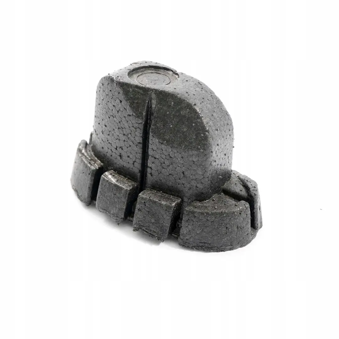  *Mini Cooper One R50 R52 Einsatz Funktionsträger Links 5116 - SKU 7055865 - Teilenummer 7055865