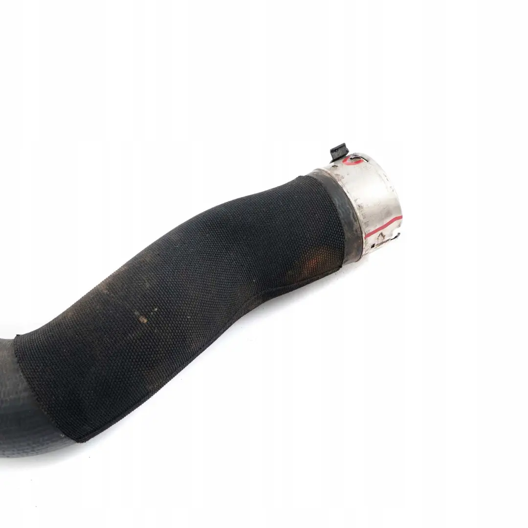 N47N Rura wąż przewód powietrza do BMW F20 F30 F31 o numerze 4742748 BMW F20 F30 F31 N47N Rura wąż przewód powietrza - SKU 4742748-1 - Numer Części 4742748