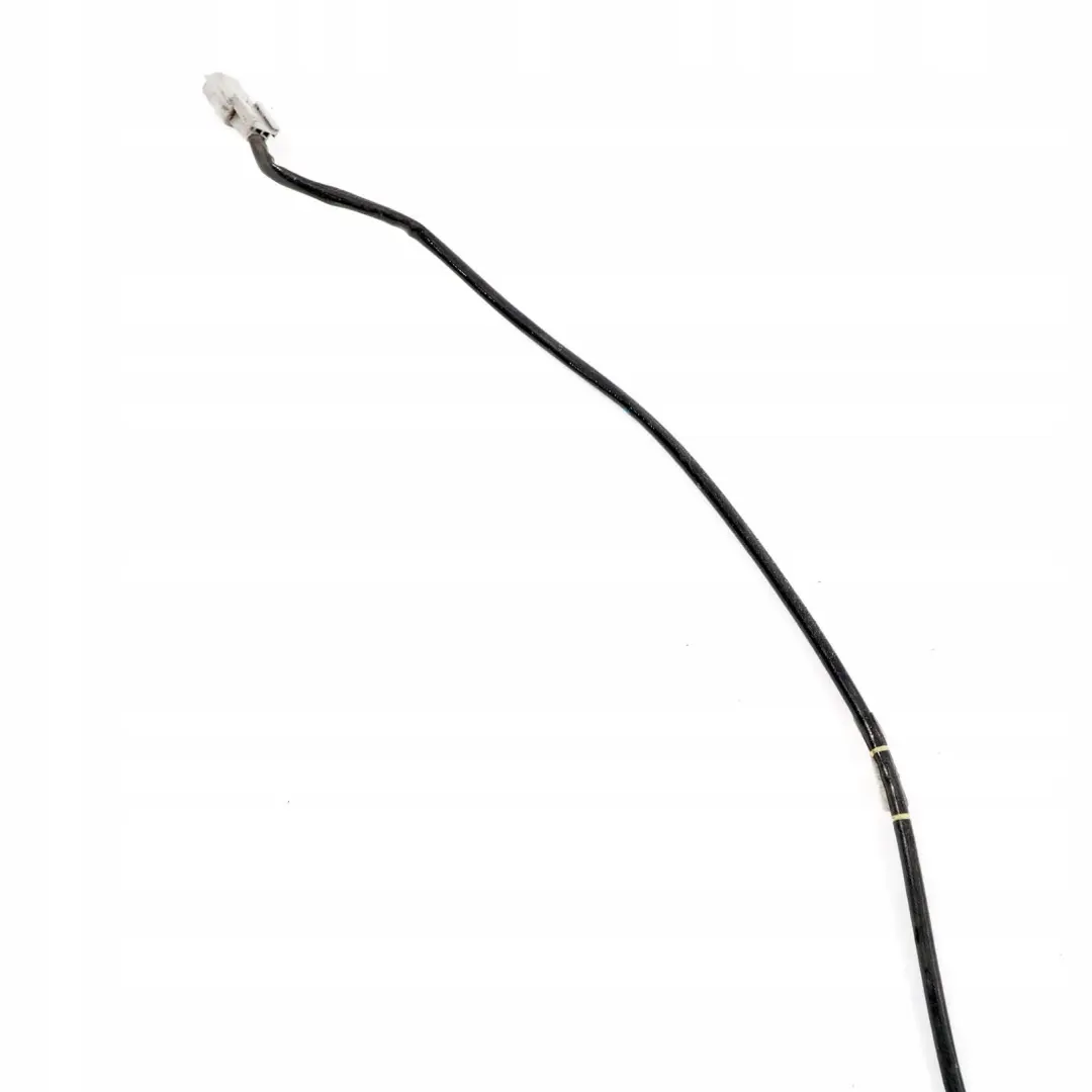  Mercedes-Benz A B W176 W246 Capteur Temperature des Gaz D'echappement - SKU A6079050900 - Numéro de pièce A6079050900