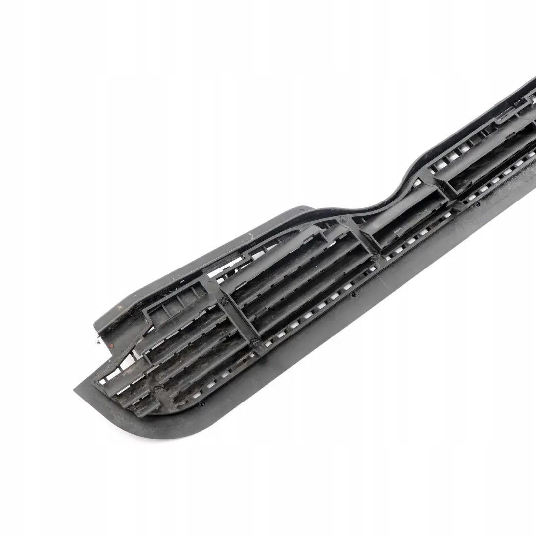 Vent Grille Cabin Scuttle Trim Panel Cover to BMW 3 Series E36 Air with Part number 1977679 BMW 3 Series E36 Air Vent Grille Cabin Scuttle Trim Panel Cover - SKU 1977679 - Part number 1977679