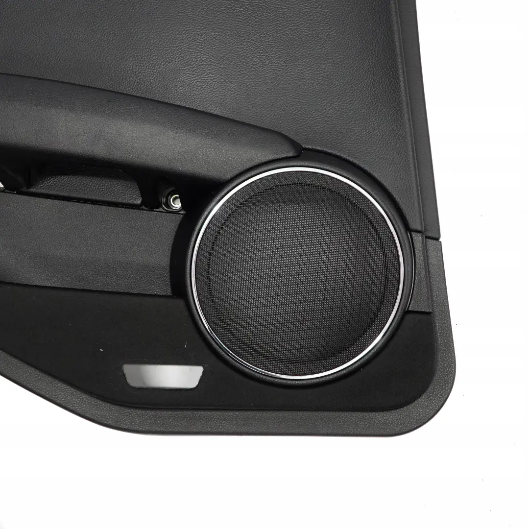 Mercedes-Benz W204 Porte Arriere Gauche Anthracite pour à propos du numéro de pièce A2047301762 Mercedes-Benz W204 Porte Arriere Gauche Anthracite - SKU A2047301762 - Numéro de pièce A2047301762