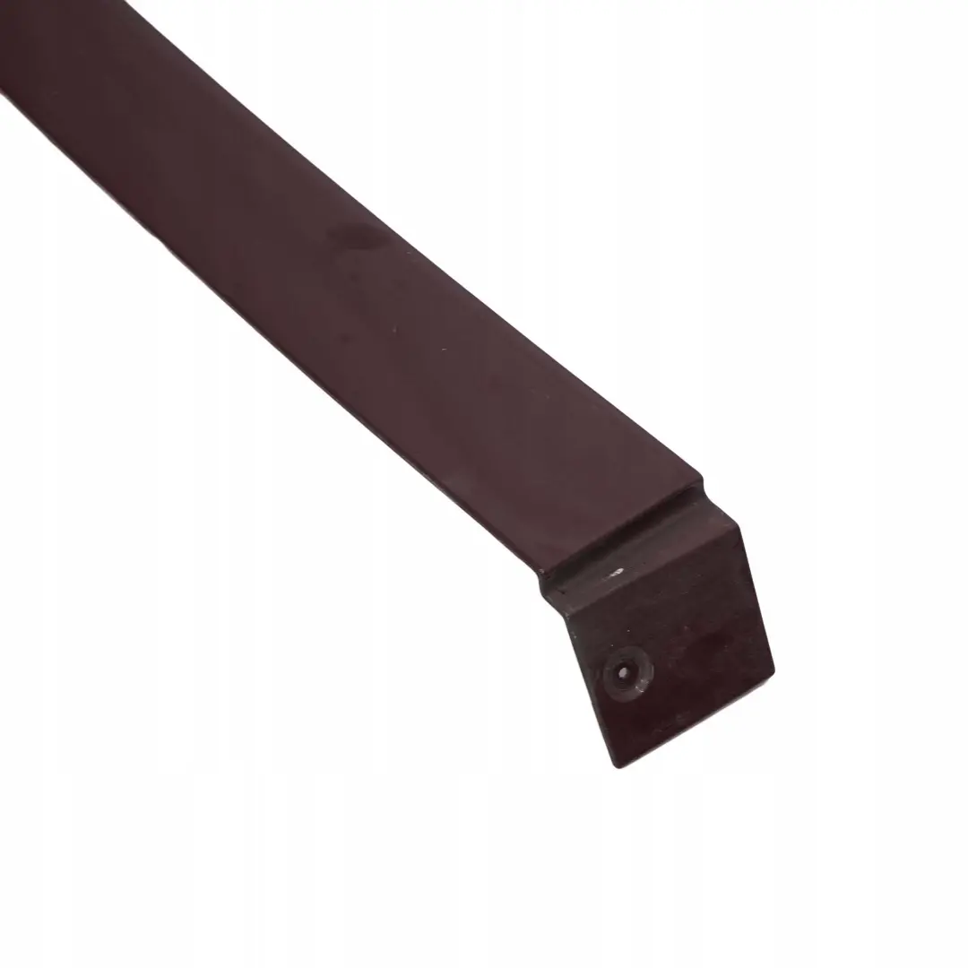 Porta posteriore sinistra scorrevole Rivestimento guida per Mercedes Vito W639 con numero di parte A6396913208 Mercedes Vito W639 Porta posteriore sinistra scorrevole Rivestimento guida - SKU A6396913208-VR - Numero di parte A6396913208