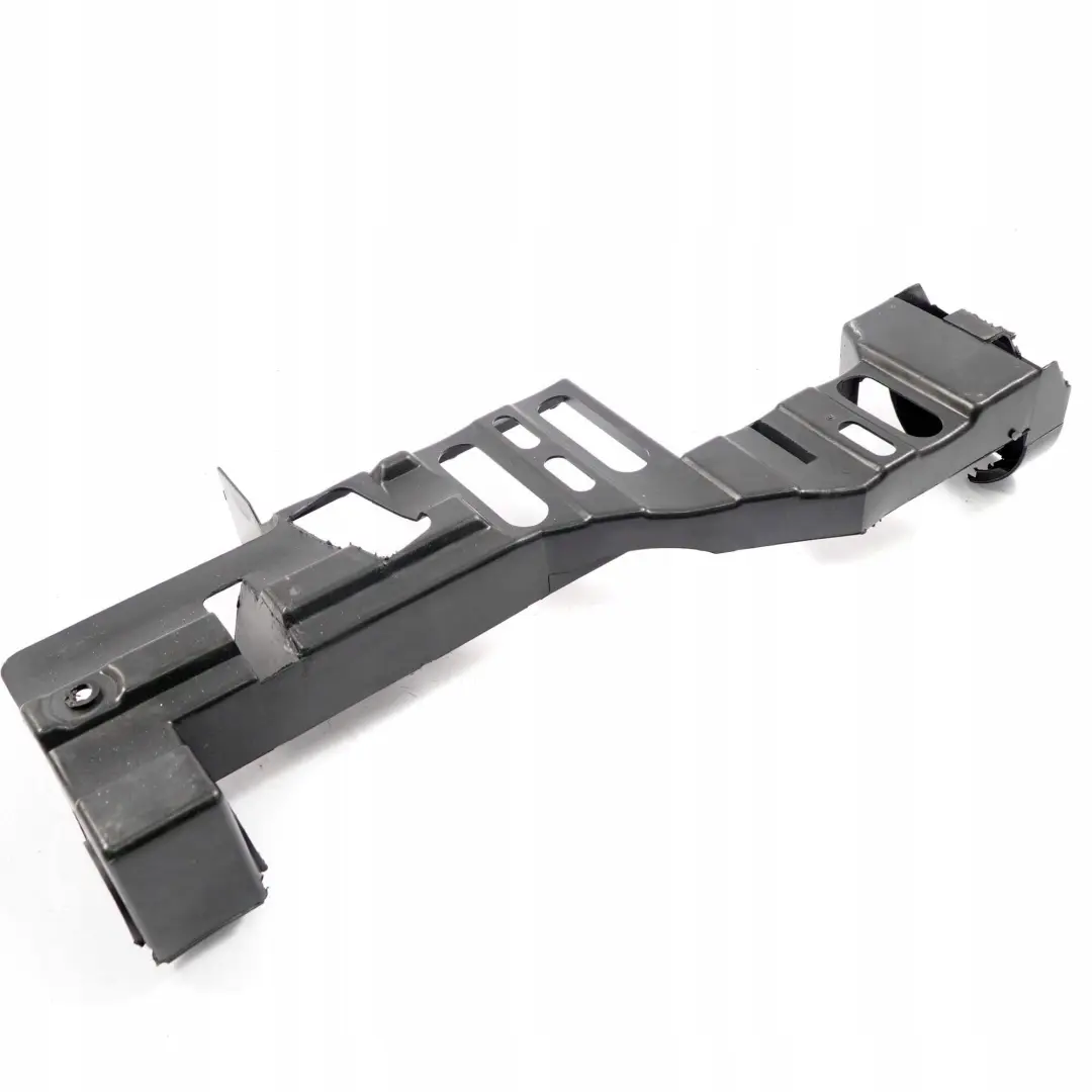 Mercedes-Benz C CLK W202 W208 Boot Trunk Lifting Jack Tool Holder to with Part number A2028990414 Mercedes-Benz C CLK W202 W208 Boot Trunk Lifting Jack Tool Holder - SKU A2028990414 - Part number A2028990414