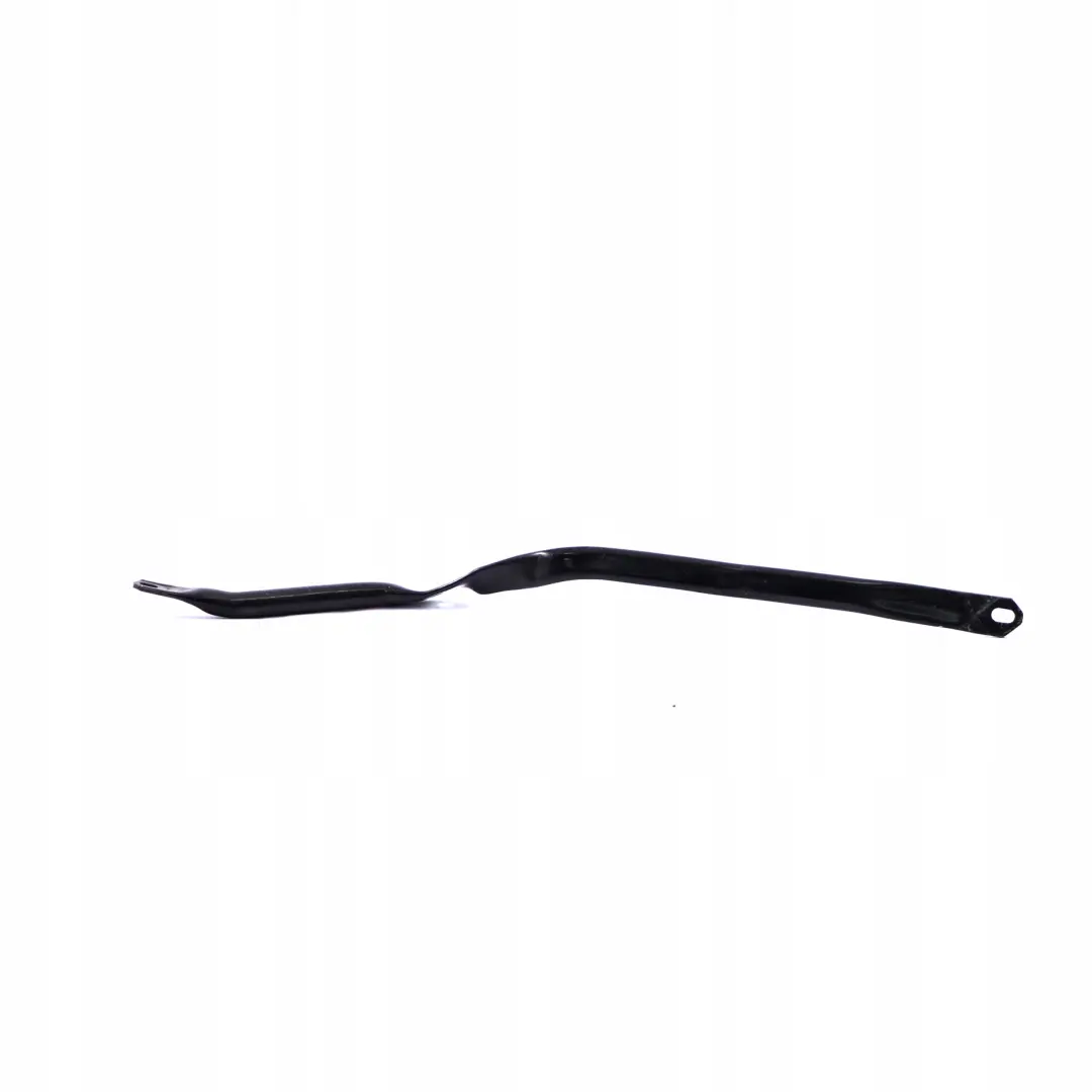 BMW 3 Series E93 N57 Convertible Diagonal Rod Front Left N/S - SKU 7188103 - Part number 7188103
