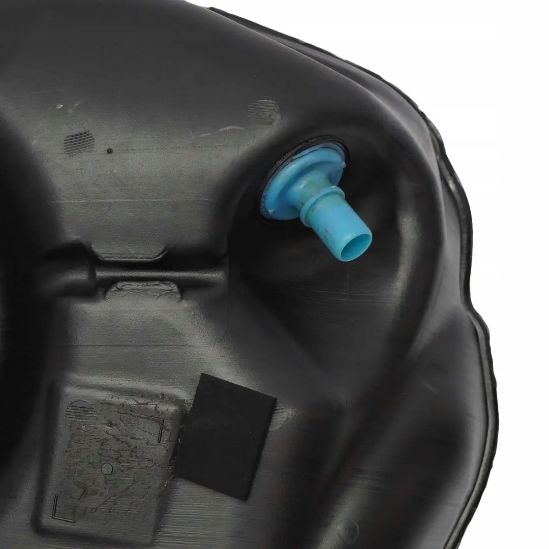BMW 3 Series E90 E91 E92 N45 N46 FUEL TANK WITH PUMP LEVEL SENSOR UNIT PETROL - SKU 7283798-1 - Part number 7283798