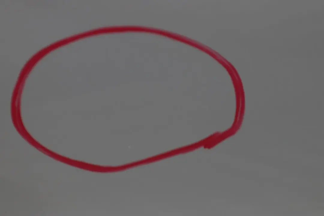 Tür Hinten Rechts Titansilber Titan Silber Metallic - 354 für BMW X5 er E53 4 mit Teilenummer 8256828 BMW X5 er E53 4 Tür Hinten Rechts Titansilber Titan Silber Metallic - 354 - SKU 8256828-TS4 - Teilenummer 8256828