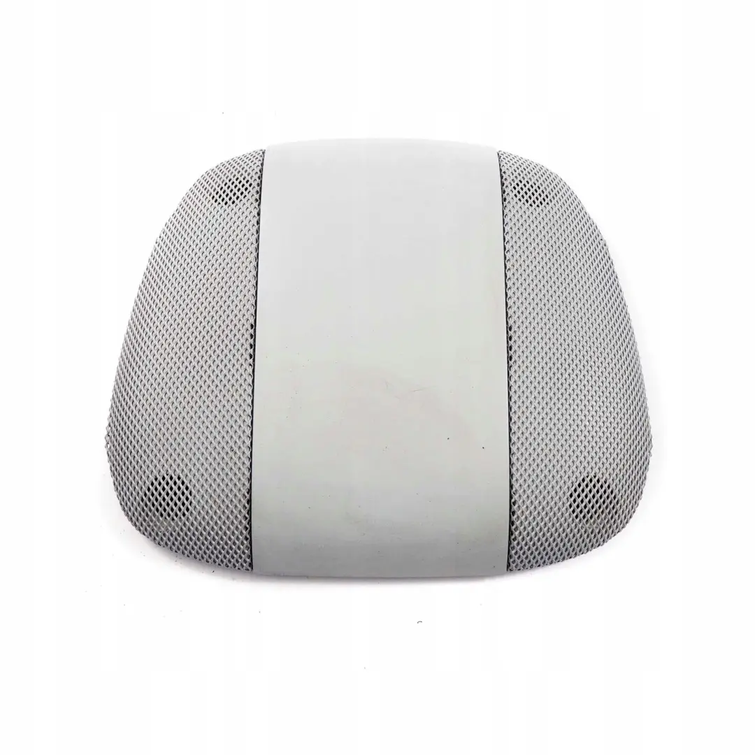  Mercedes-Benz E-Class W210 Roof Alarm Motion Sensor Cover Trim Grey - SKU A2208208410 - Part number A2208208410