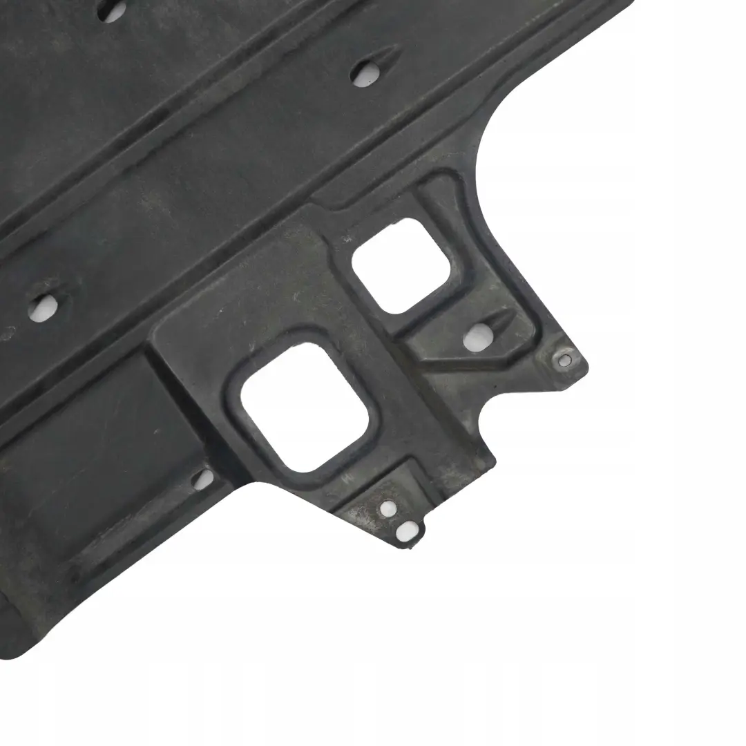 BMW Mini R55 R56 Underside Underbody Panelling Cover Panel Right O/S - SKU 2755792 - Part number 2755792