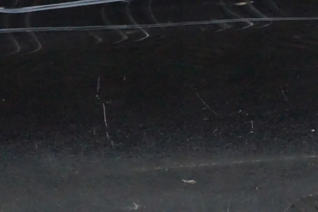 Bas de Porte Couverture Seuil a Gauche Noir Sapphire pour BMW 3 E90 E91 M Sport à propos du numéro de pièce 0033441 BMW 3 E90 E91 M Sport Bas de Porte Couverture Seuil a Gauche Noir Sapphire - SKU 0033441-BS2 - Numéro de pièce 0033441