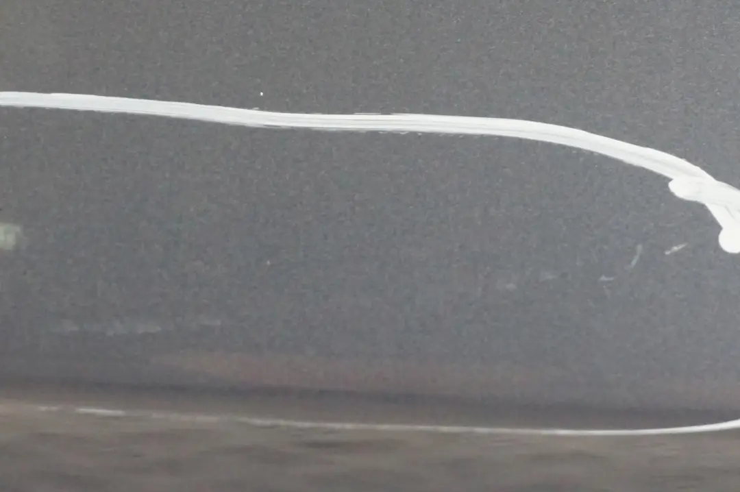 drzwi prawe przednie Quarzblau A18 do BMW 1 E87 o numerze 7191012 BMW 1 E87 drzwi prawe przednie Quarzblau A18 - SKU 7191012-QB18 - Numer Części 7191012