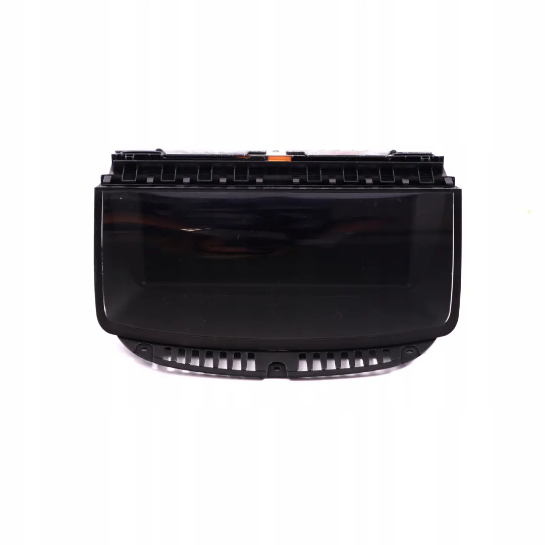 BMW E65 E66 Wyświetlacz monitor ekran - SKU 6986301 - Numer Części 6960096