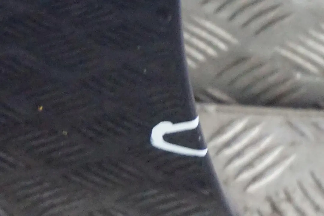 Tür Vorne Links Tiefseeblau Blau Metallic - A76 für BMW 5 er E60 E61 mit Teilenummer 7202339 BMW 5 er E60 E61 Tür Vorne Links Tiefseeblau Blau Metallic - A76 - SKU 7202339-DSB - Teilenummer 7202339