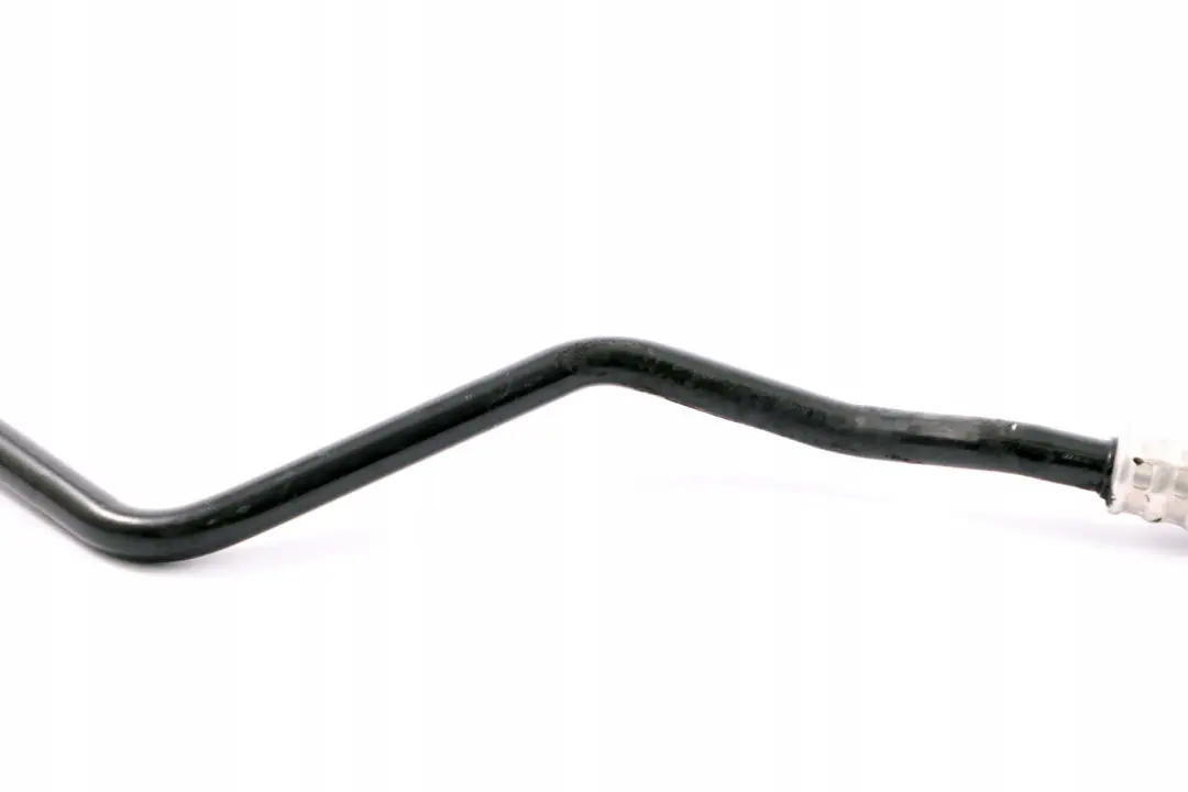 Przewód rurka wąż skrzyni oleju do BMW E60 E61 530xd o numerze 7804147 BMW E60 E61 530xd Przewód rurka wąż skrzyni oleju - SKU lhd-7800490 - Numer Części 7804147