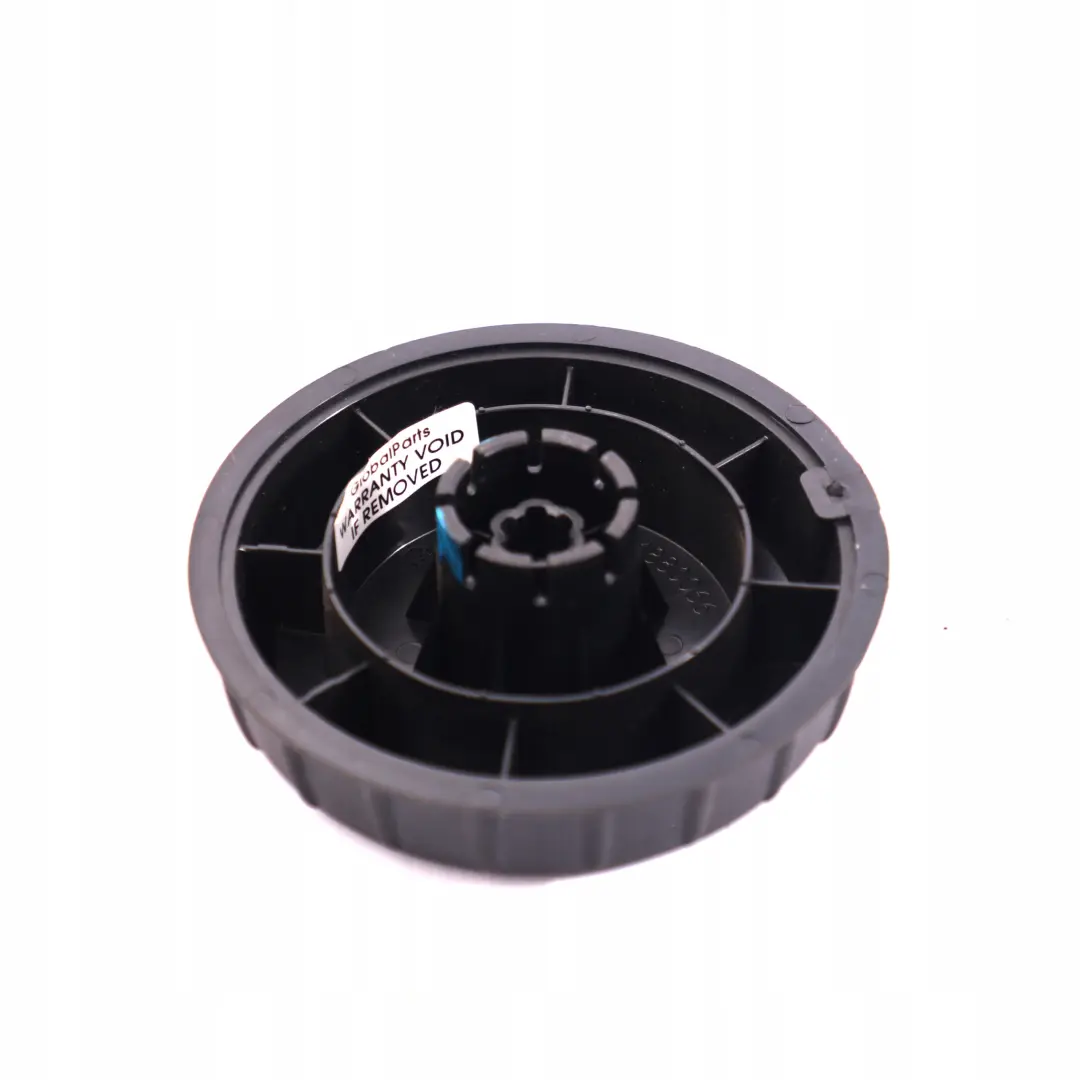  Mercedes-Benz A W176 Vorne Sitz Hebel Sitzversteller Sitzgriff - SKU A2469193300 - Teilenummer A2469193300