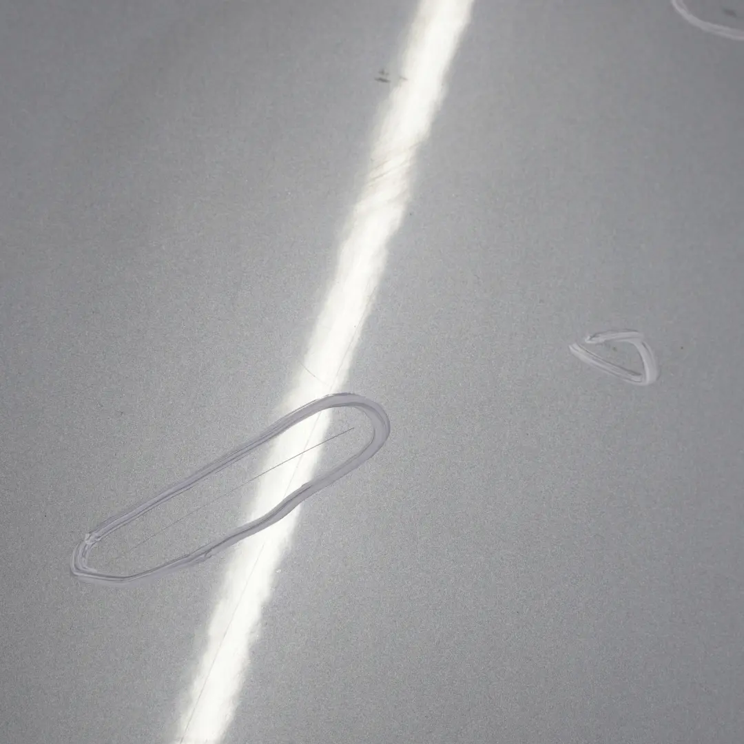 Gauche Quartzbleu Bleu Metallise - A18 pour BMW 1 E87 LCI 3 Porte avant à propos du numéro de pièce 7191011 BMW 1 E87 LCI 3 Porte avant Gauche Quartzbleu Bleu Metallise - A18 - SKU 7191011-QB7 - Numéro de pièce 7191011