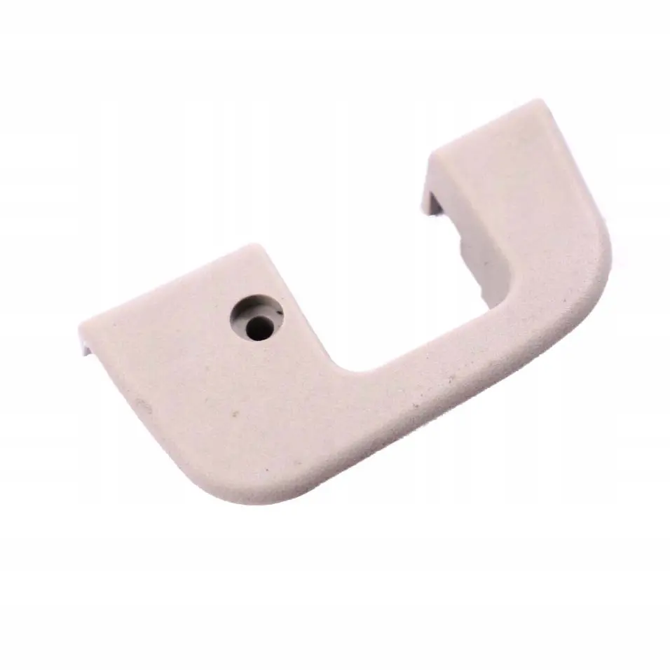 Class CL203 W203 Left N/S Door Lock Surround Trim to Mercedes C CLC with Part number A2037230124 Mercedes C CLC Class CL203 W203 Left N/S Door Lock Surround Trim - SKU A2037230124 - Part number A2037230124