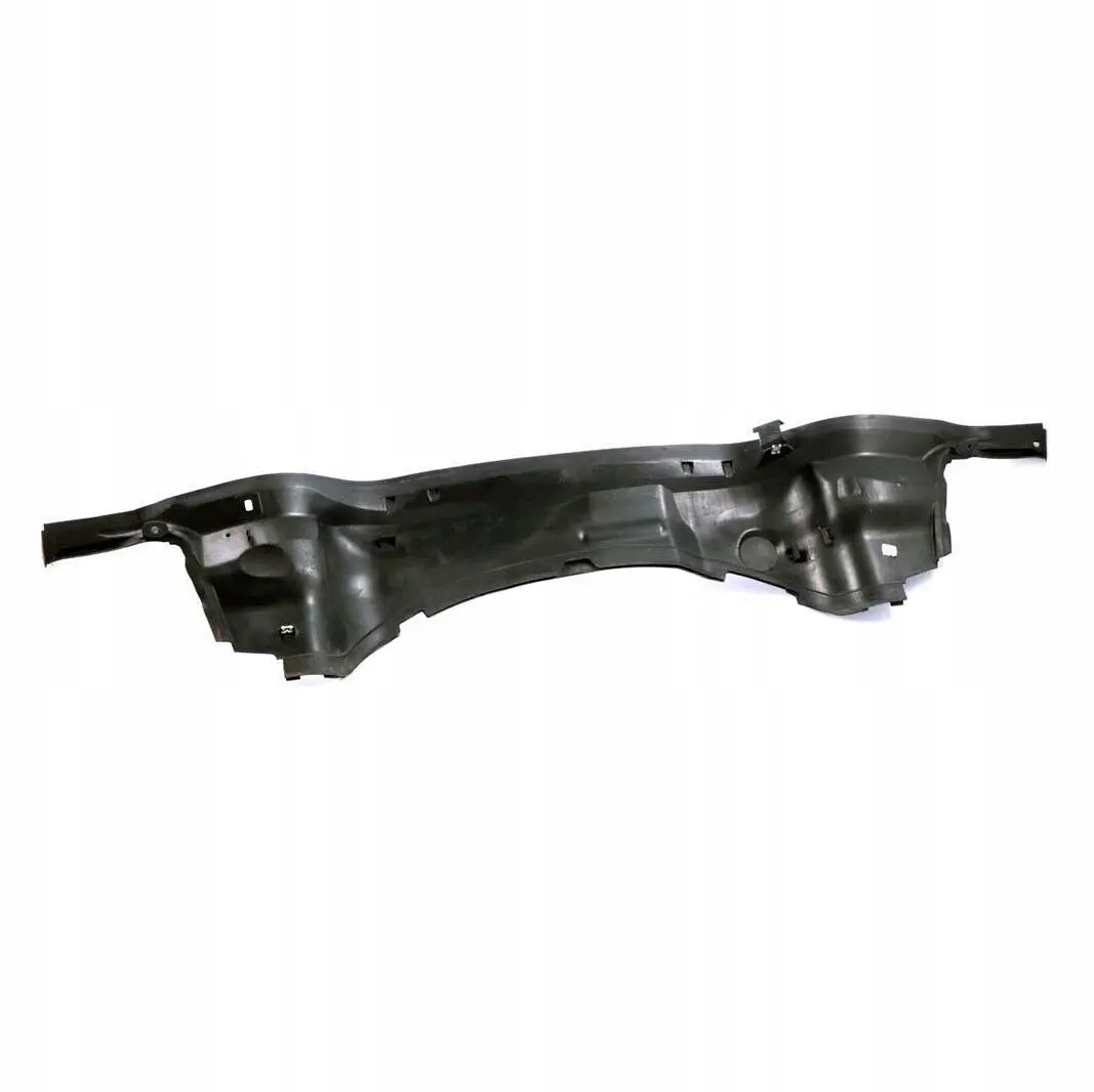 BMW MINI Cooper One R55 R56 R57 LCi R58 Trim Panel Upper Part of Bulkhead - SKU 2755866-1 - Part number 2755866
