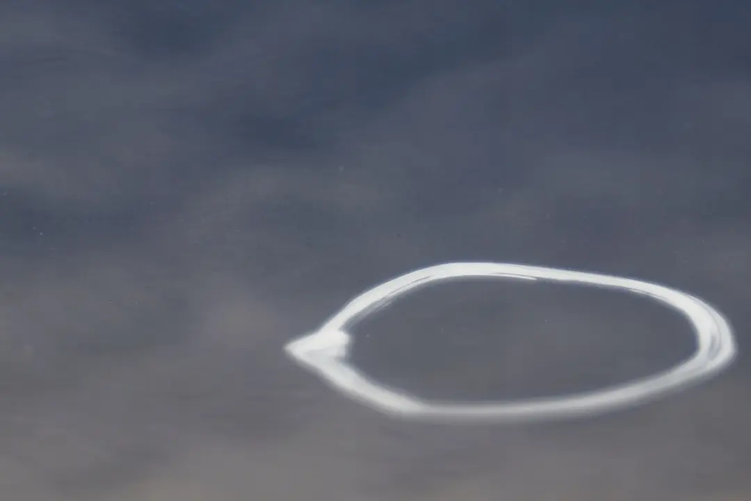 Door Front Left N/S Sydney Blau Blue - A19 to BMW 1 Series 10 E87 E87N LCI with Part number 7191011 BMW 1 Series 10 E87 E87N LCI Door Front Left N/S Sydney Blau Blue - A19 - SKU 7191011-SYD10 - Part number 7191011