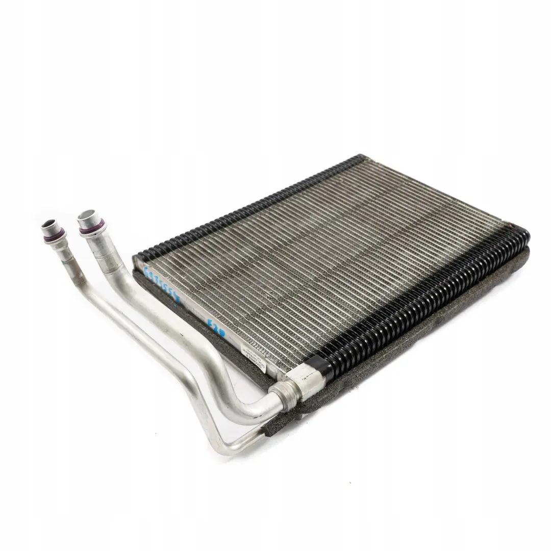 Nagrzewnica Parownik Klimatyzacji do BMW F20 F21 F30 F31 o numerze 6975554 BMW F20 F21 F30 F31 Nagrzewnica Parownik Klimatyzacji - SKU 6975554-1 - Numer Części 6975554