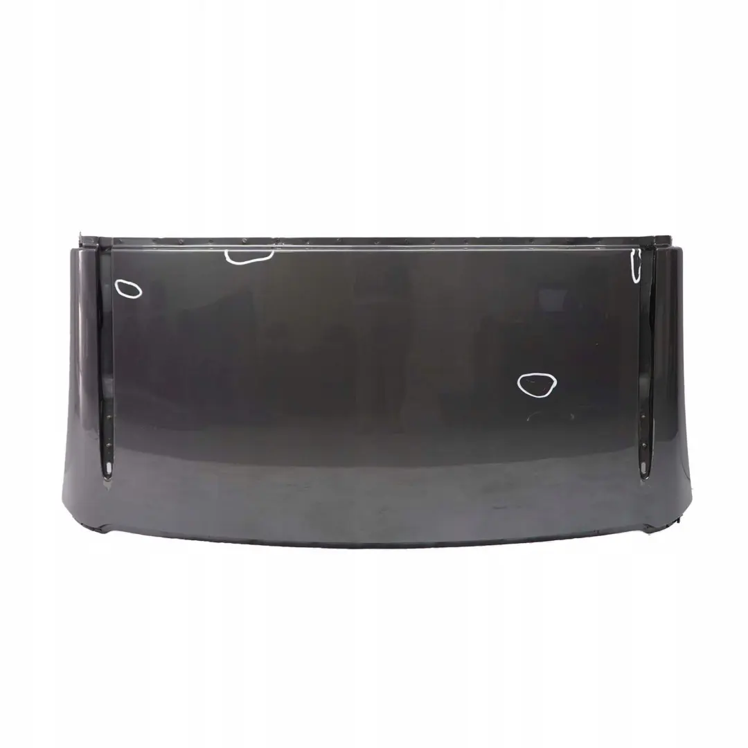 Dach poszycie dachu sparkling do BMW E93 Cabrio o numerze 7400554 BMW E93 Cabrio Dach poszycie dachu sparkling - SKU 7400554-SG - Numer Części 7400554