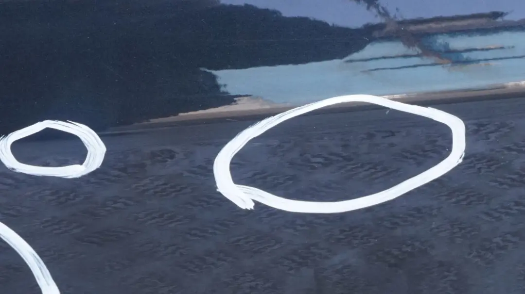 Door Rear Left N/S Black Sapphire Metallic - 475 to BMW 1 SERIES 35 E87 E87N with Part number 7191017 BMW 1 SERIES 35 E87 E87N Door Rear Left N/S Black Sapphire Metallic - 475 - SKU 7191017-BS35 - Part number 7191017