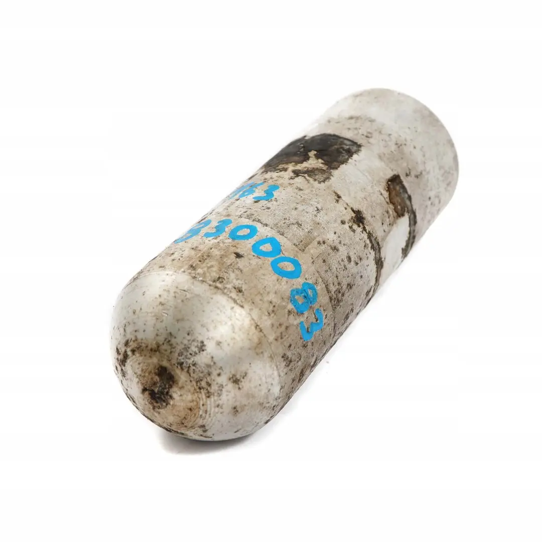 Mercedes-Benz M-Klasse ML W163 Trockner Klimaanlage Klimatrockner für mit Teilenummer A1638300083 Mercedes-Benz M-Klasse ML W163 Trockner Klimaanlage Klimatrockner - SKU A1638300083 - Teilenummer A1638300083