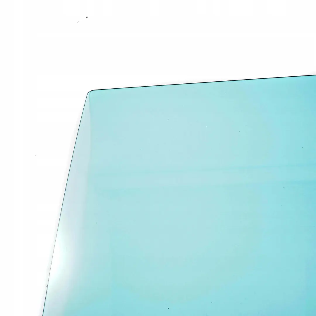 Mercedes-Benz E-Klasse W210 Kombi S210 Hinten Links Tür Glas Scheibe Blau AS2 für mit Teilenummer A2107301118 Mercedes-Benz E-Klasse W210 Kombi S210 Hinten Links Tür Glas Scheibe Blau AS2 - SKU A2107301118 - Teilenummer A2107301118