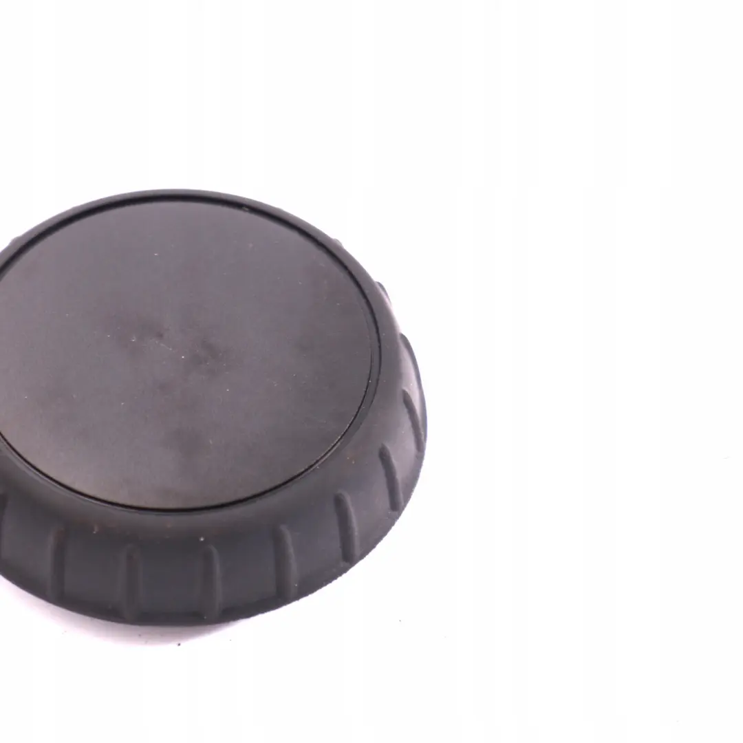 Mercedes-Benz W176 Avant Siege Levier Mecanisme de Sitz Poignees pour à propos du numéro de pièce A2469193300 Mercedes-Benz W176 Avant Siege Levier Mecanisme de Sitz Poignees - SKU A2469193300 - Numéro de pièce A2469193300