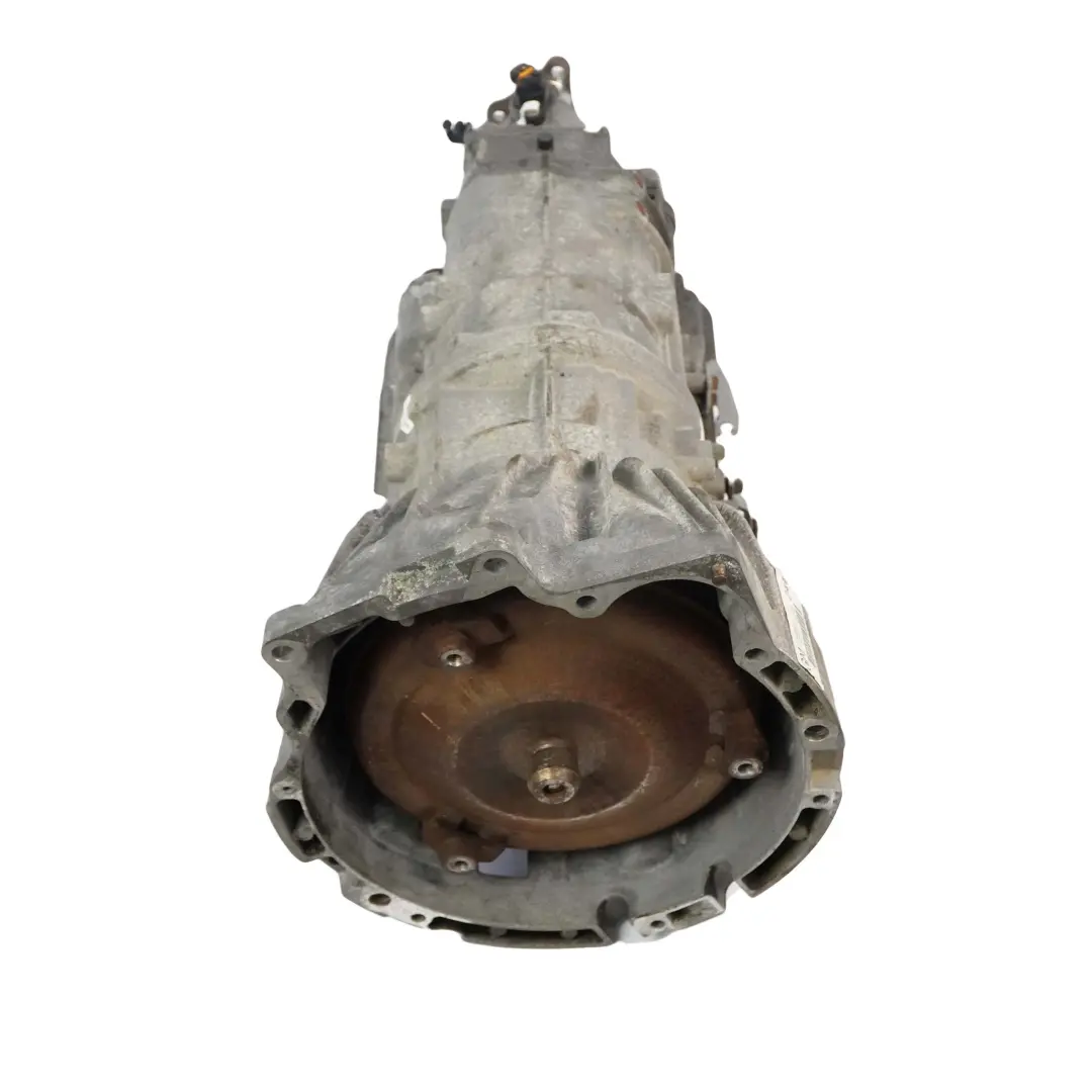 BMW E36 316i Essence M43 Transmission Automatique A4S310R GARANTIE - SKU 1423661 - Numéro de pièce 1423661