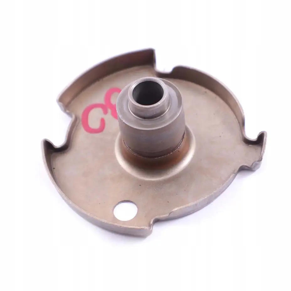 BMW E60 E81 E87 E90 E91 LCI F10 Nockenwelle Impulsgeberrad Steuerkette - SKU 7540442 - Teilenummer 7540442