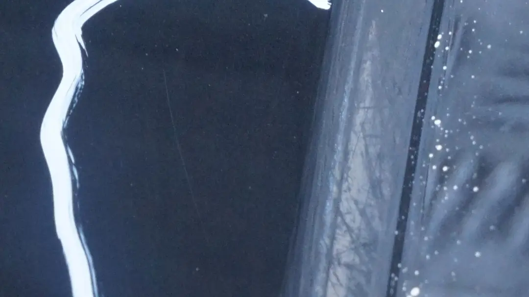 Pokrywa przykrycie osłona dachu black do BMW E88 o numerze 7188729 BMW E88 Pokrywa przykrycie osłona dachu black - SKU 7188729-BS - Numer Części 7188729