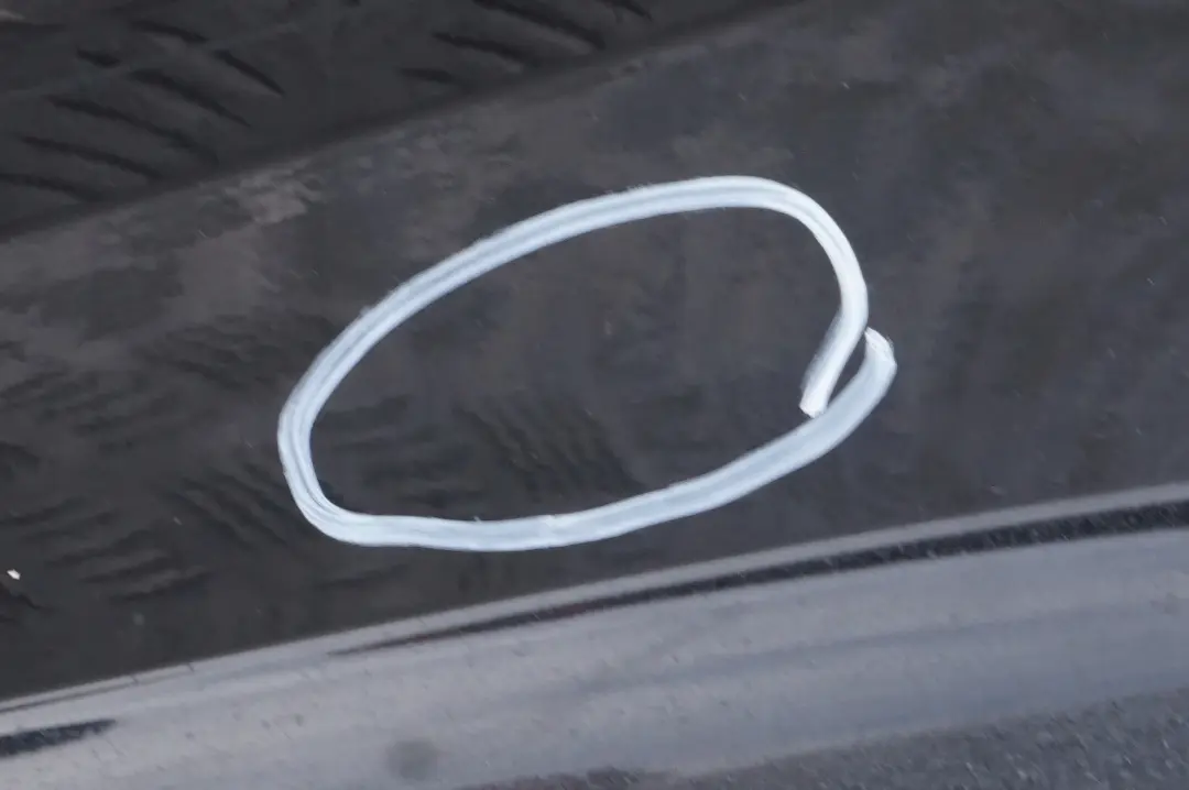 Bas de Porte Couverture Seuil Droite Noir Sapphire pour BMW E87 LCI M Sport à propos du numéro de pièce 33556 BMW E87 LCI M Sport Bas de Porte Couverture Seuil Droite Noir Sapphire - SKU 0033556-BS2 - Numéro de pièce 33556