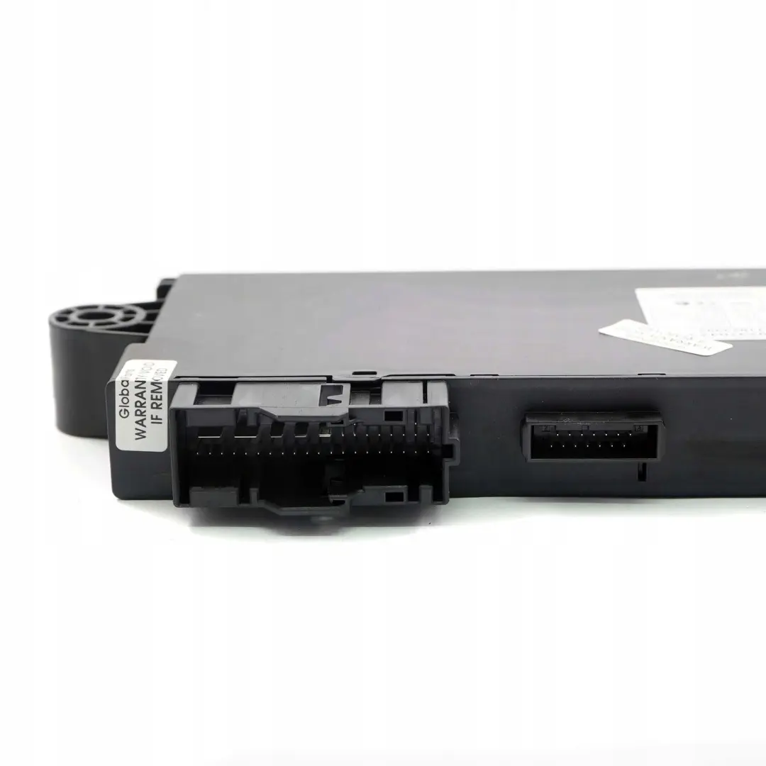 Mini R55 R56 LCI R60 One N16 1.6 98HP Engine ECU Kit DME CAS3 + Key - SKU 7627520-1 - Part number 7627520