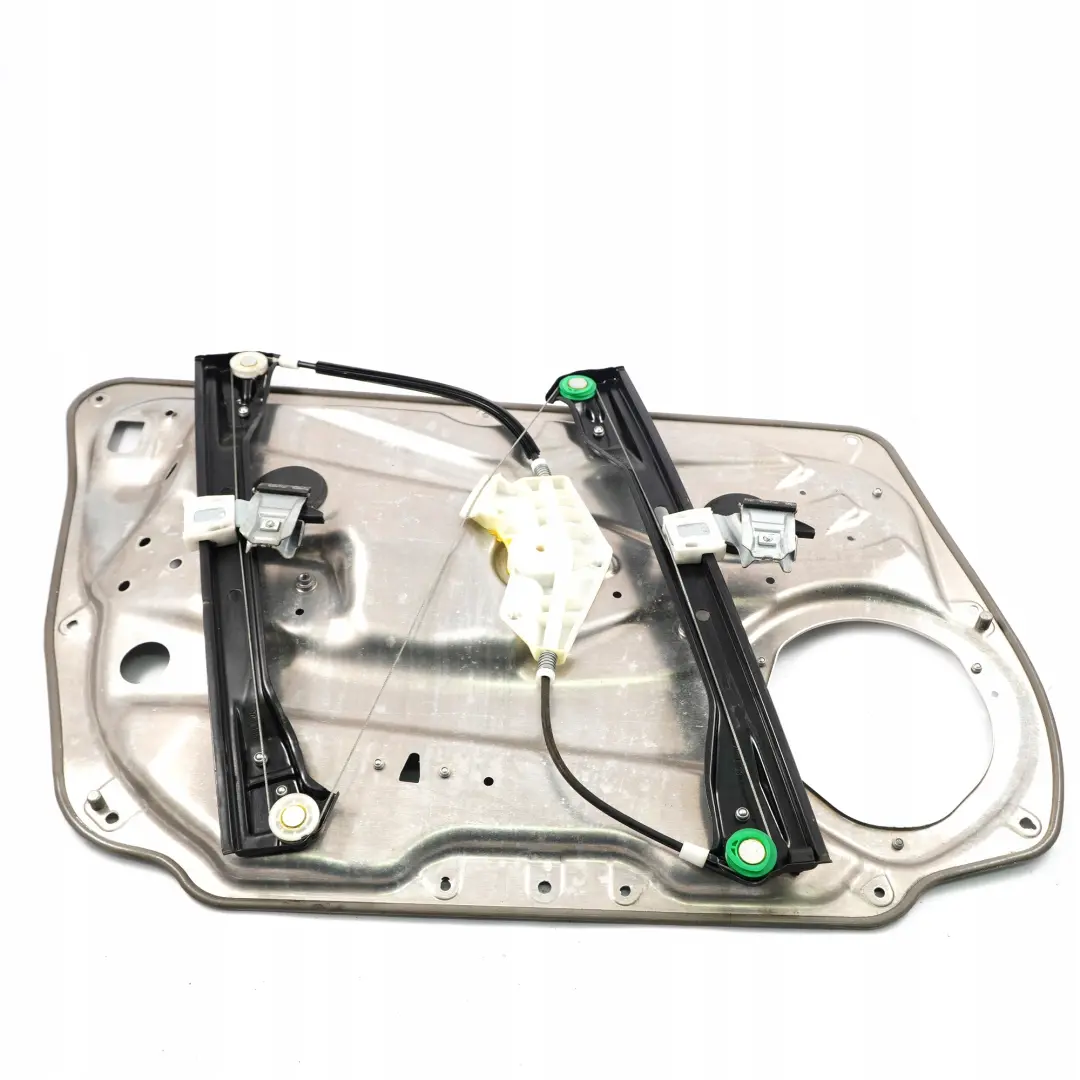  Mercedes-Benz C E Classe W204 W212 Porta Anteriore Destra Alzacristalli Motore - SKU A2127201679 - Numero di parte A2127201679