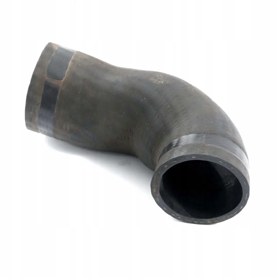 Succion Tuyau D'Aspiration Tuyau pour Mini Cooper S R56 R55 R57 4 à propos du numéro de pièce 2753075 Mini Cooper S R56 R55 R57 4 Succion Tuyau D'Aspiration Tuyau - SKU 2753075-4 - Numéro de pièce 2753075