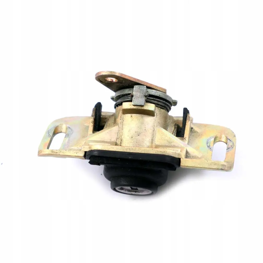  Mercedes-Benz Vaneo W414 Boot Lid Tailgate Opener Handle Latch - SKU A4147600261 - Part number A4147600261