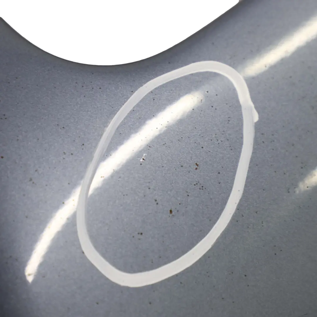 Maska silnika Teallitblau do MERCEDES ML W163 o numerze A 163 880 0157 MERCEDES ML W163 Maska silnika Teallitblau - SKU A1638800157-TLB - Numer Części A 163 880 0157