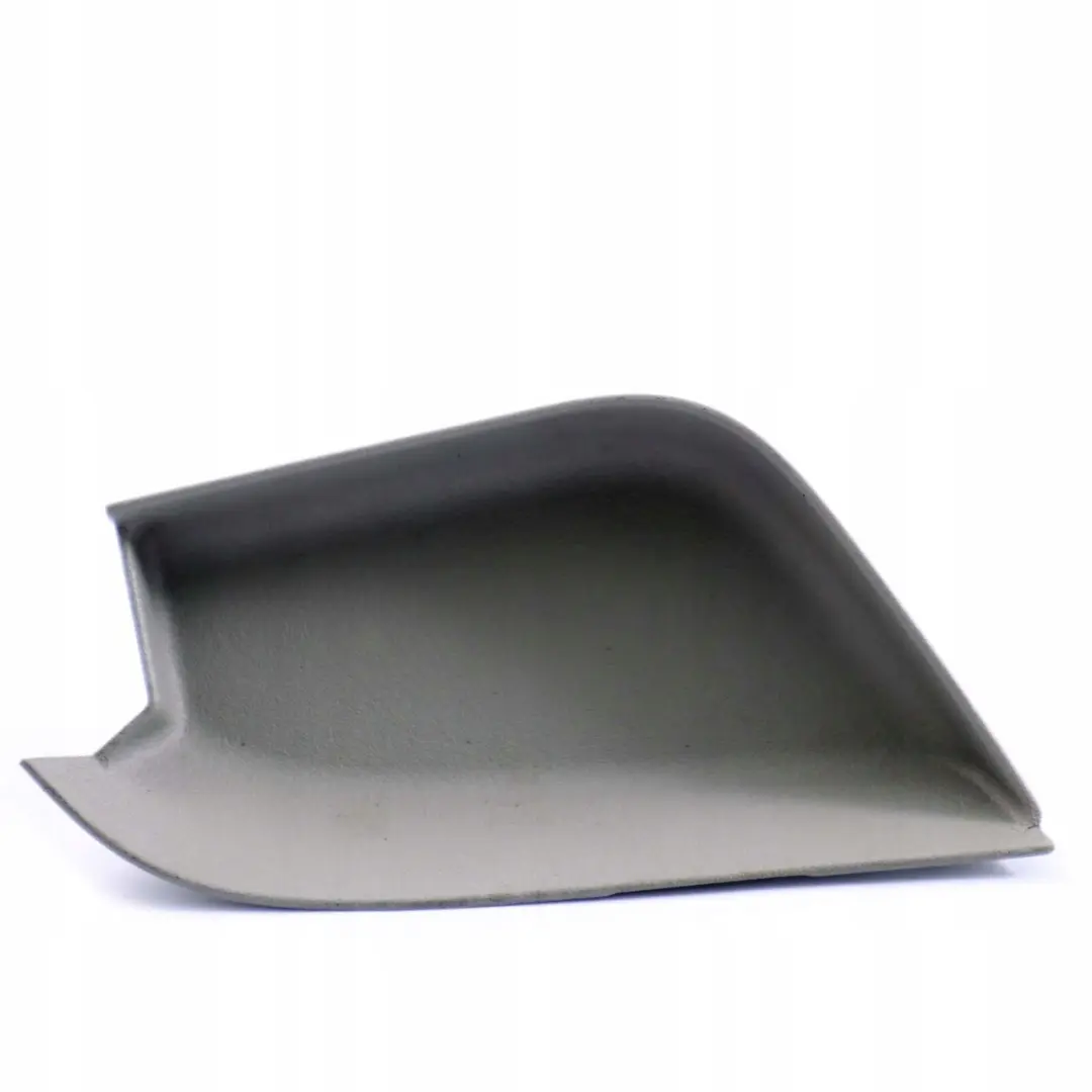  Mercedes-Benz S W220 Copertura Maniglia Pannello Porta Posteriore Dx - SKU A2207374688 - Numero di parte A2207374688