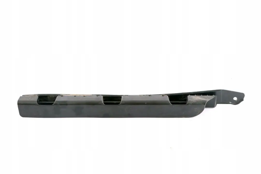 BMW E83 X3 Wspornik ślizg zderzaka prawy tył - SKU 3400954 - Numer Części 3400954