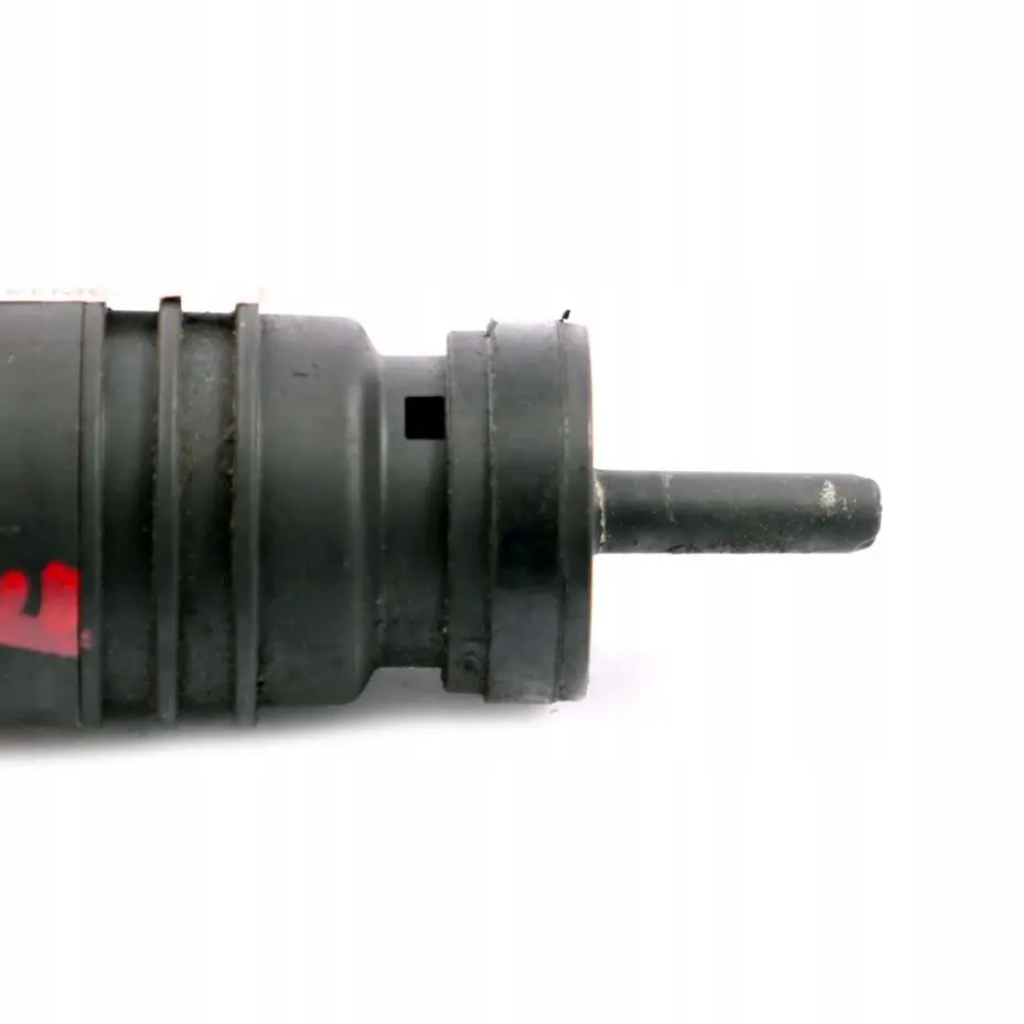 Mercedes CLK E Klasse C209 W210 W211 Scheibenwaschpumpe Pumpe Waschpumpe - SKU A2108690821 - Teilenummer A2108690821