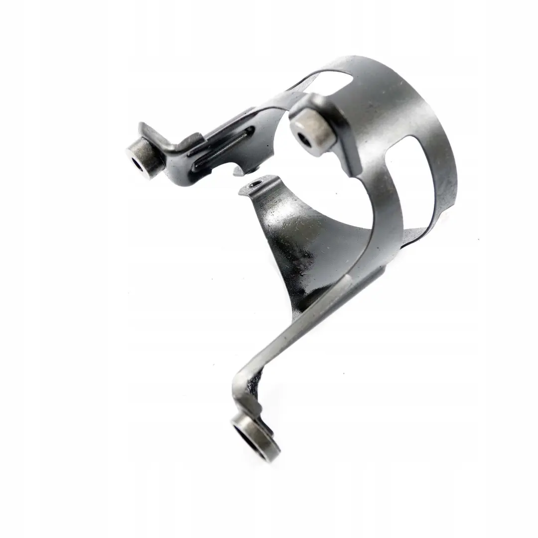 Mercedes W163 Supporto pompa carburante Alloggiamento - SKU A6110920140 - Numero di parte A6110920140