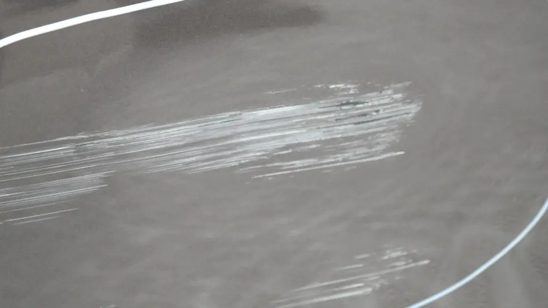 drzwi lewe tylne tył Havana - A17 do BMW 1 e87 o numerze 41527191017 BMW 1 e87 drzwi lewe tylne tył Havana - A17 - SKU 7191017-HAV - Numer Części 41527191017