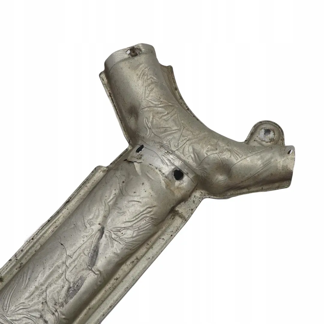 Reservoir Isolation Thermique Isolation Revetement pour Mini Clubman R55 à propos du numéro de pièce 2755121 Mini Clubman R55 Reservoir Isolation Thermique Isolation Revetement - SKU 2755121 - Numéro de pièce 2755121